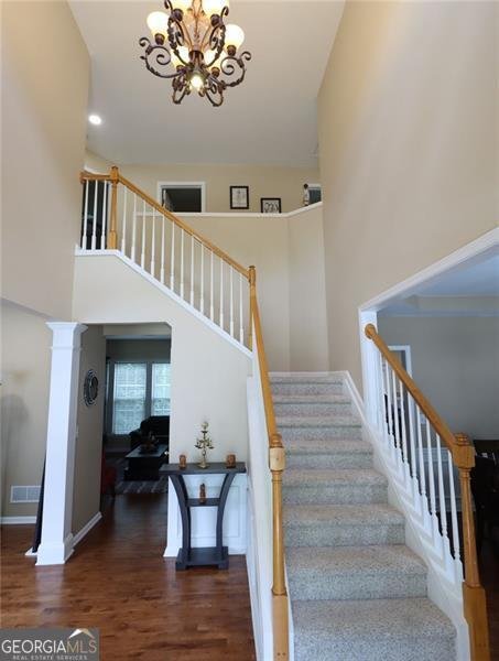 5157 WELLISFORD suwanee - 20