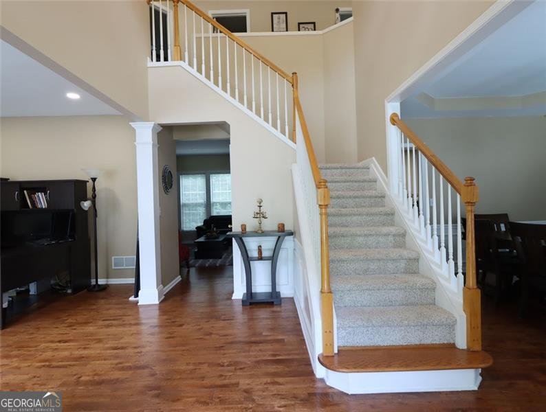 5157 WELLISFORD suwanee - 21