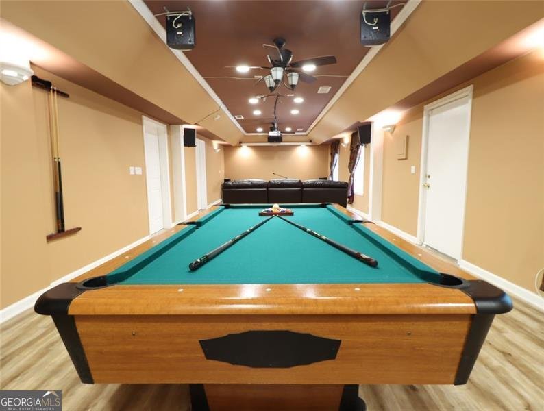 5157 WELLISFORD suwanee - 24