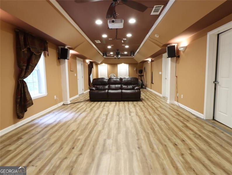 5157 WELLISFORD suwanee - 25