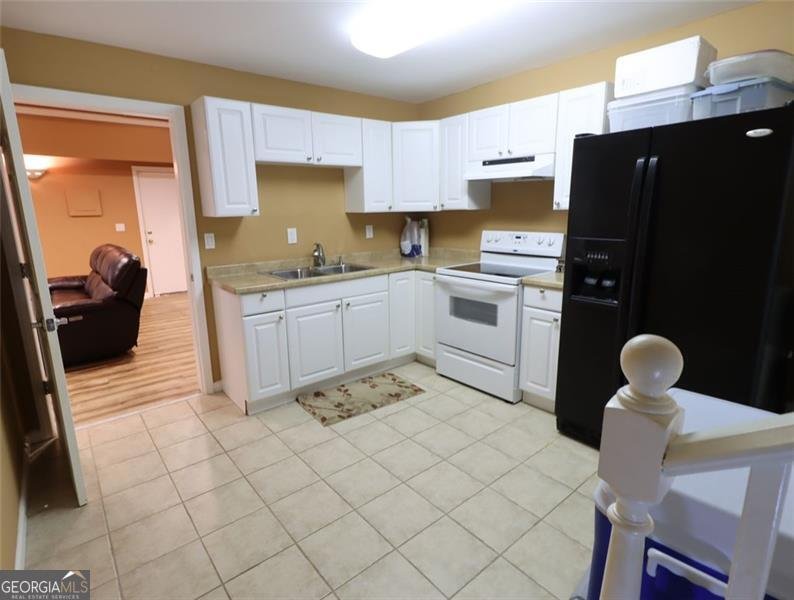 5157 WELLISFORD suwanee - 26
