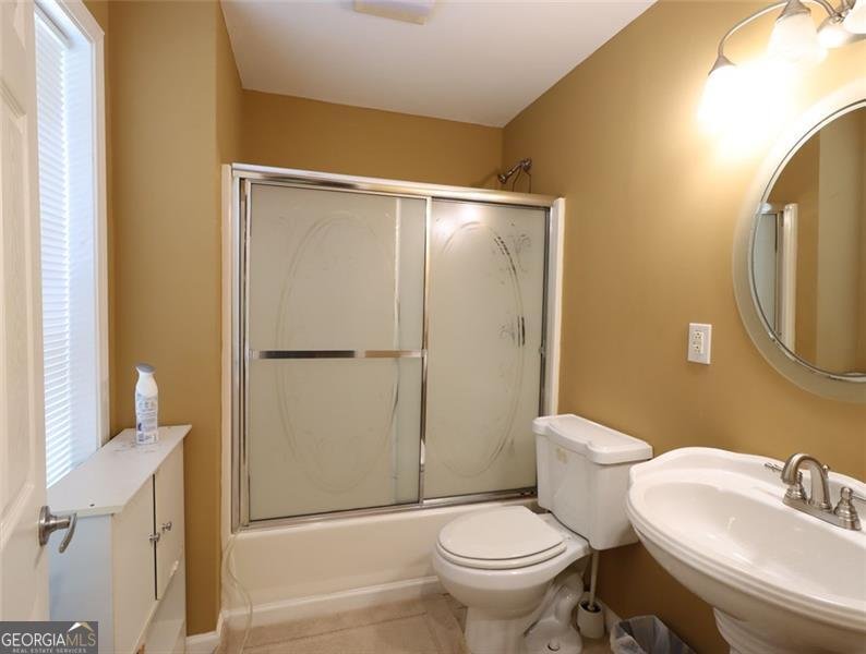 5157 WELLISFORD suwanee - 27