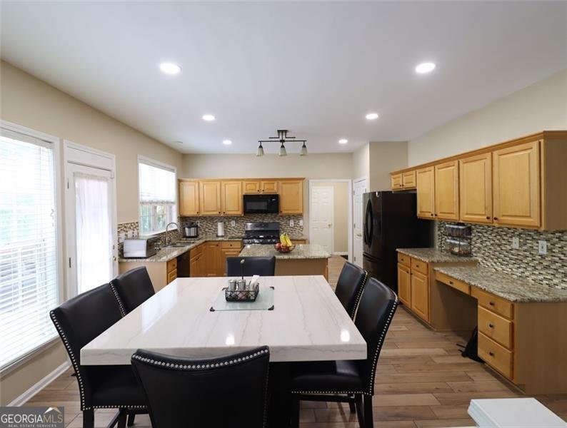 5157 WELLISFORD suwanee - 28