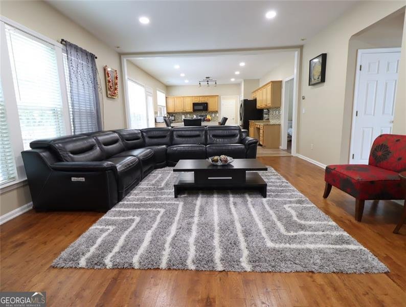 5157 WELLISFORD suwanee - 29