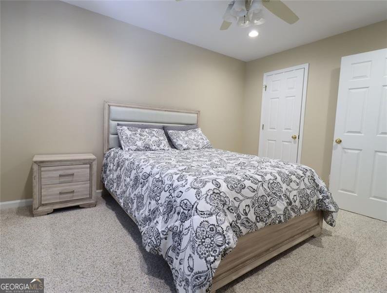 5157 WELLISFORD suwanee - 3