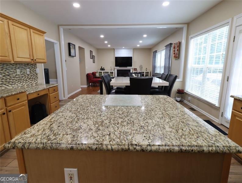 5157 WELLISFORD suwanee - 30