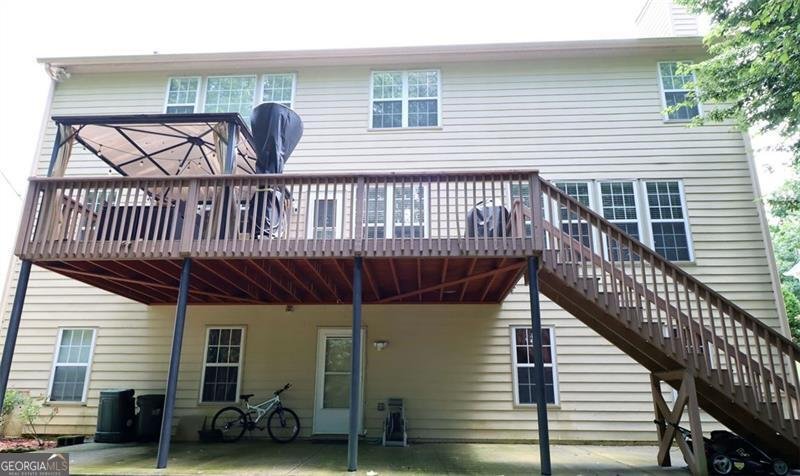 5157 WELLISFORD suwanee - 32