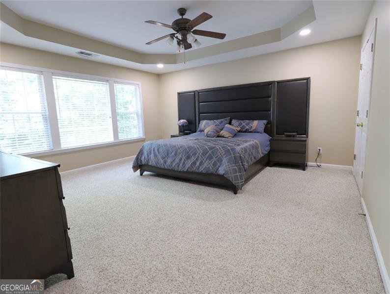 5157 WELLISFORD suwanee - 4