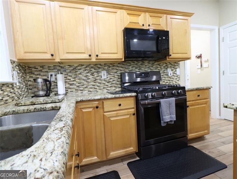 5157 WELLISFORD suwanee - 6