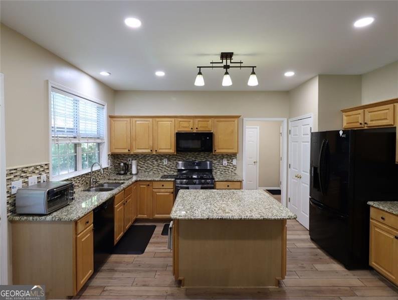 5157 WELLISFORD suwanee - 8