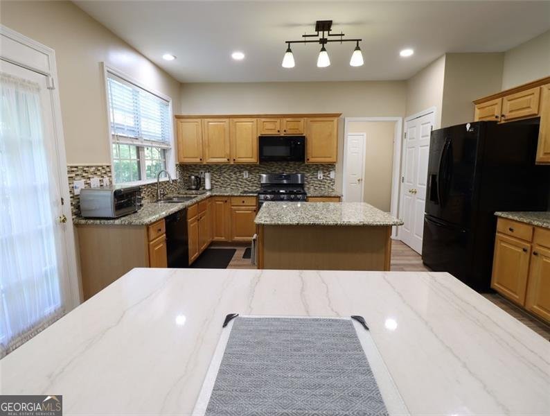 5157 WELLISFORD suwanee - 9