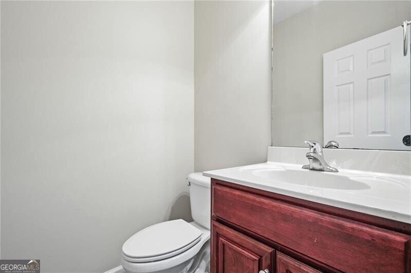 122 Creighton Lane Marietta - 11
