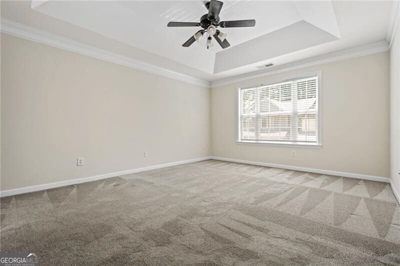 122 Creighton Lane Marietta - 12