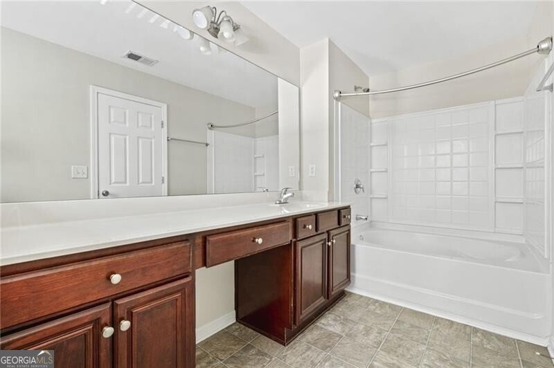 122 Creighton Lane Marietta - 15