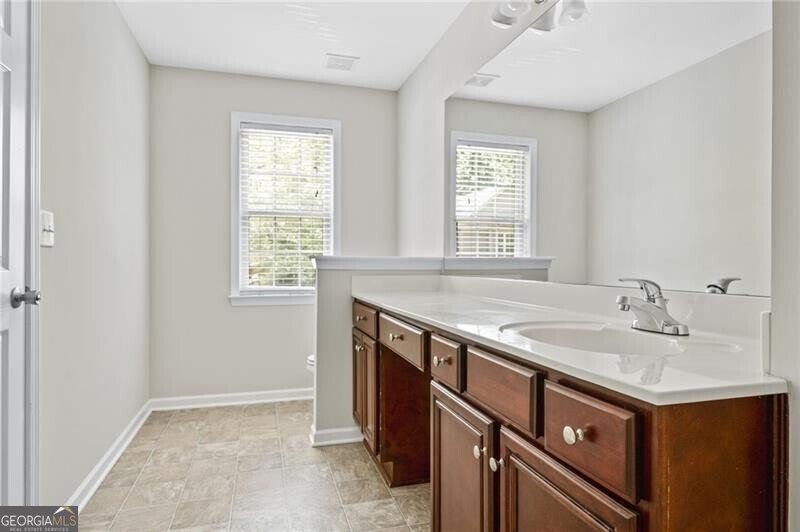 122 Creighton Lane Marietta - 16