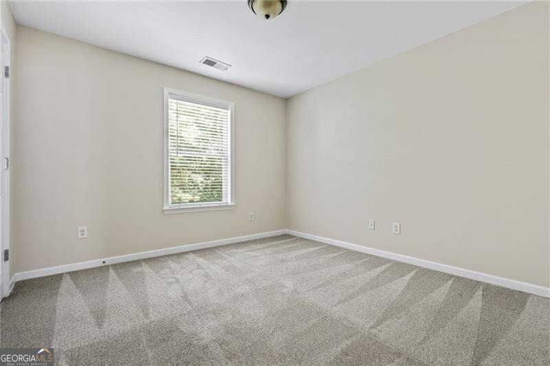 122 Creighton Lane Marietta - 17
