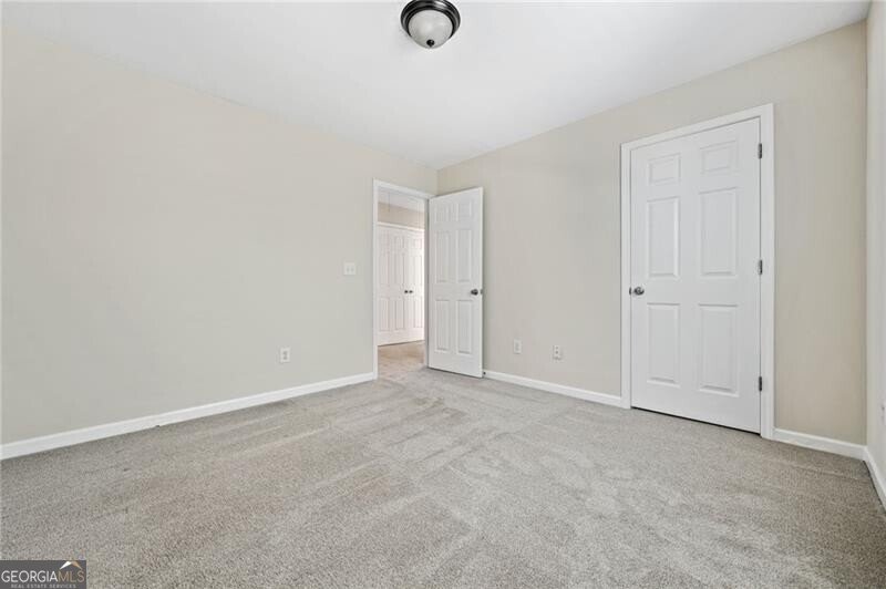122 Creighton Lane Marietta - 18