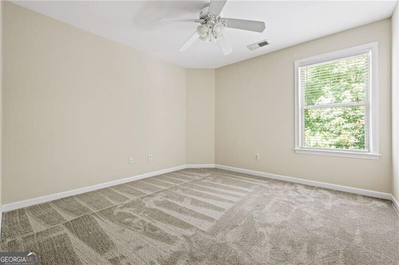 122 Creighton Lane Marietta - 19