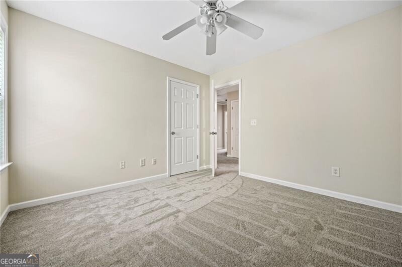 122 Creighton Lane Marietta - 20