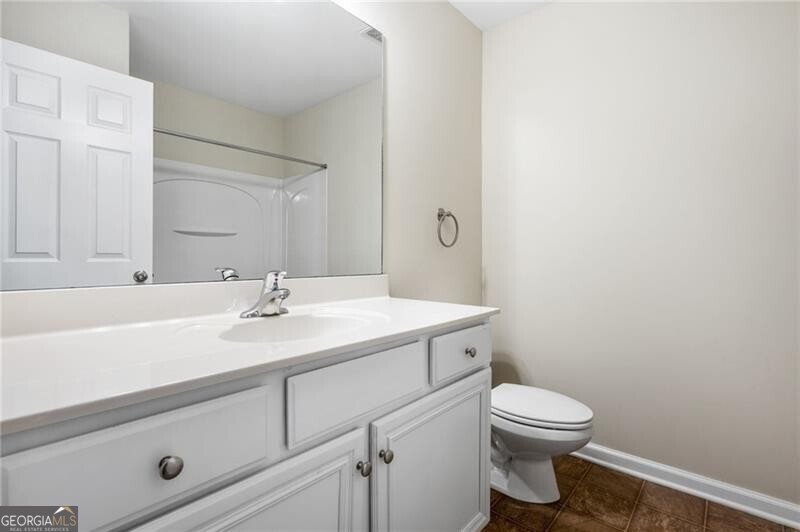122 Creighton Lane Marietta - 21