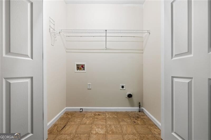122 Creighton Lane Marietta - 22