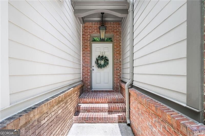 122 Creighton Lane Marietta - 25