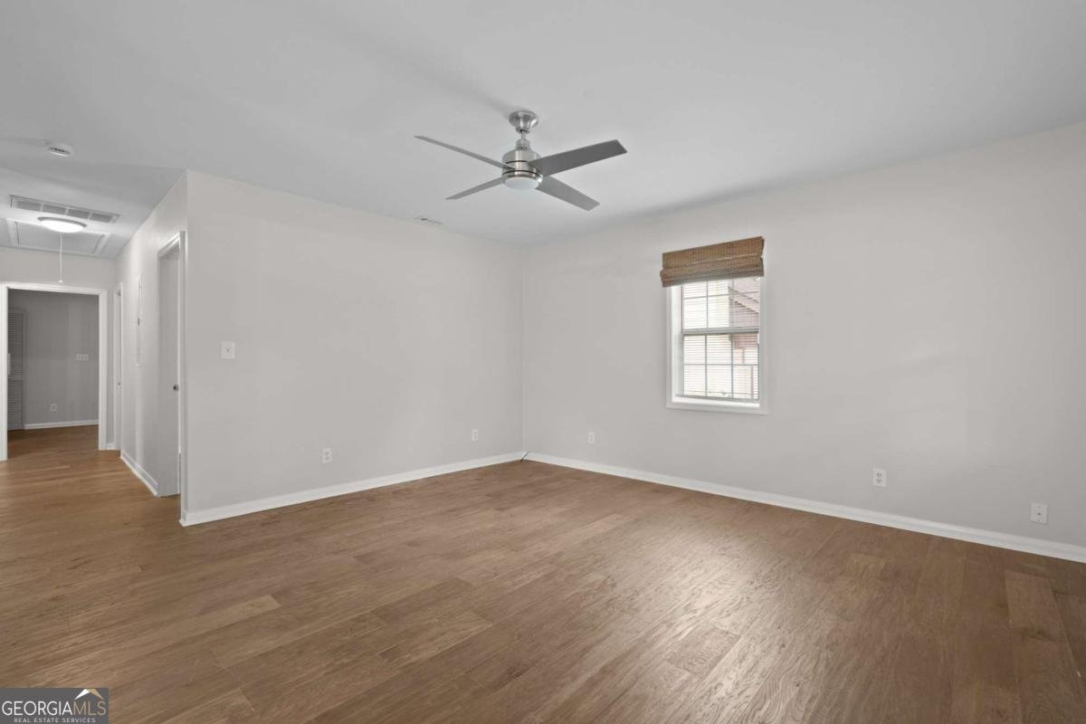 2133 Bacon Park Drive Savannah - 10