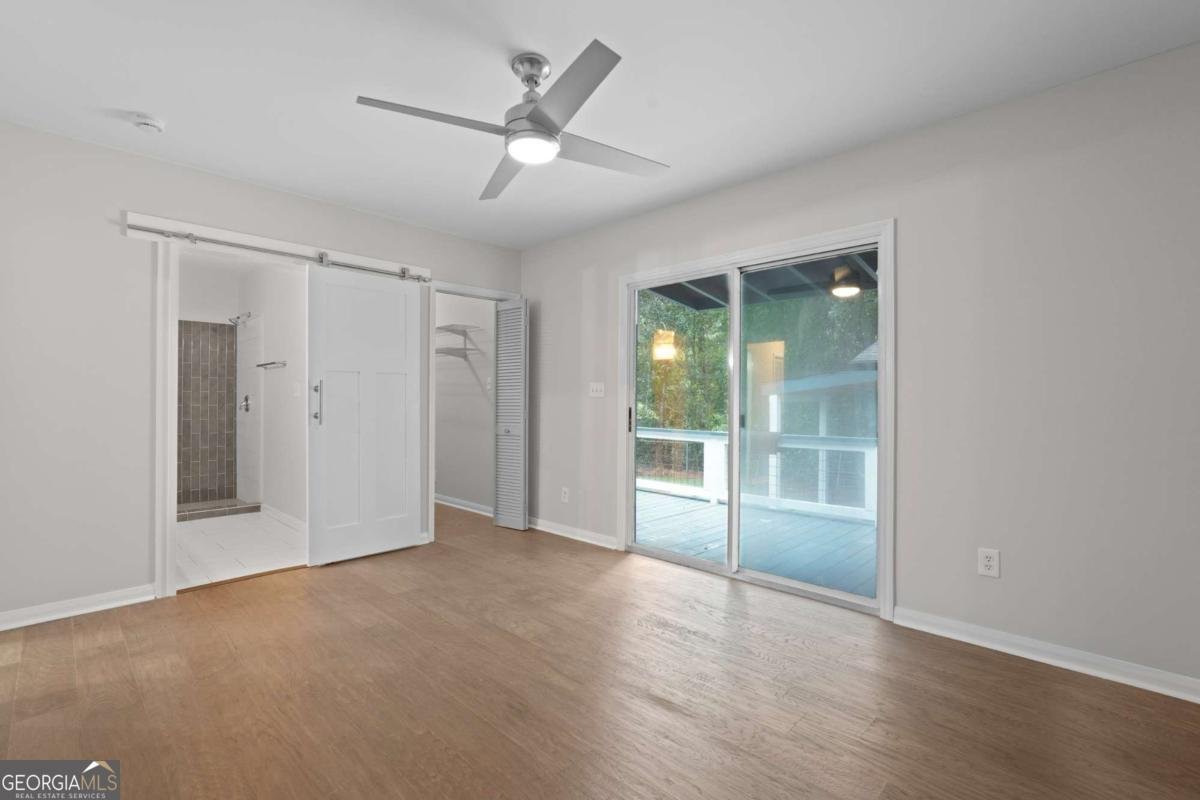 2133 Bacon Park Drive Savannah - 13