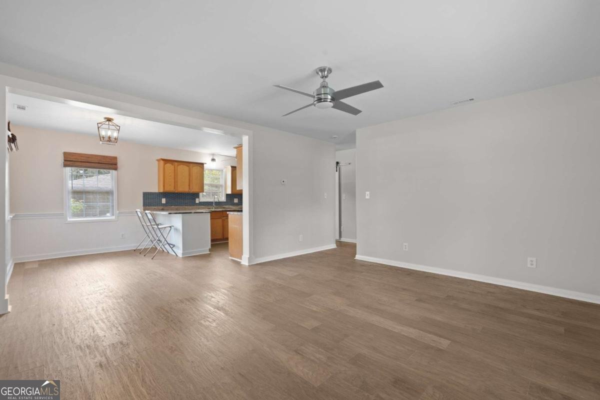 2133 Bacon Park Drive Savannah - 15
