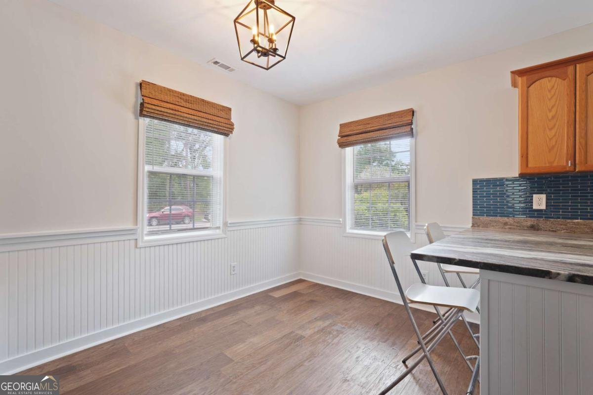 2133 Bacon Park Drive Savannah - 17