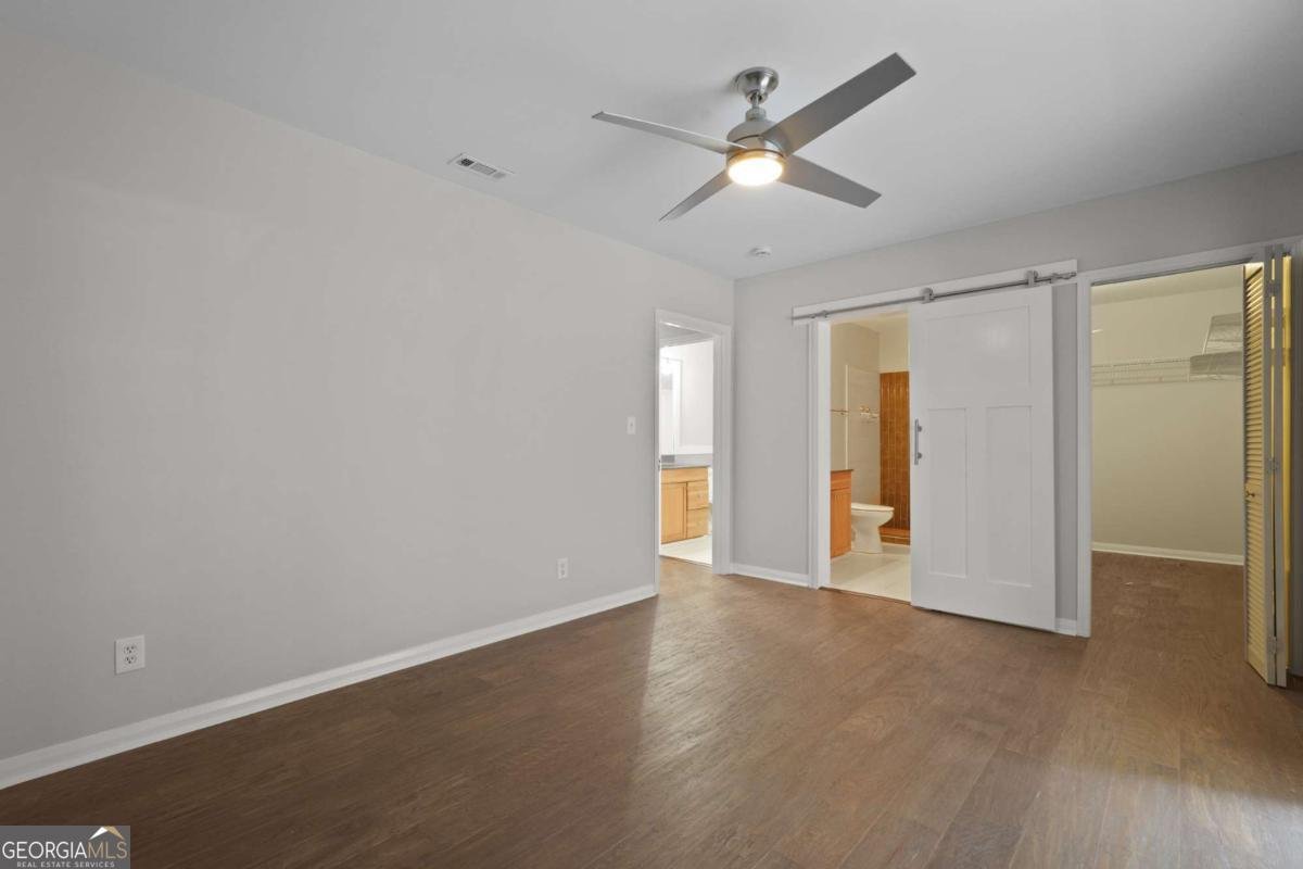 2133 Bacon Park Drive Savannah - 24