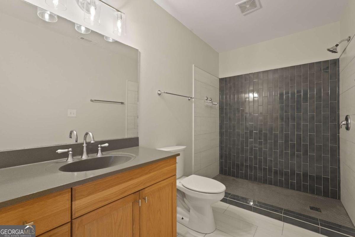 2133 Bacon Park Drive Savannah - 25