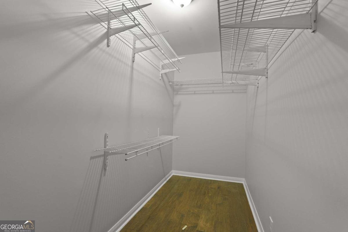 2133 Bacon Park Drive Savannah - 28