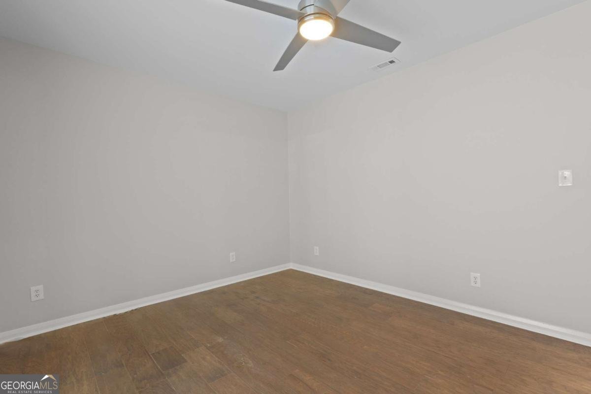 2133 Bacon Park Drive Savannah - 29