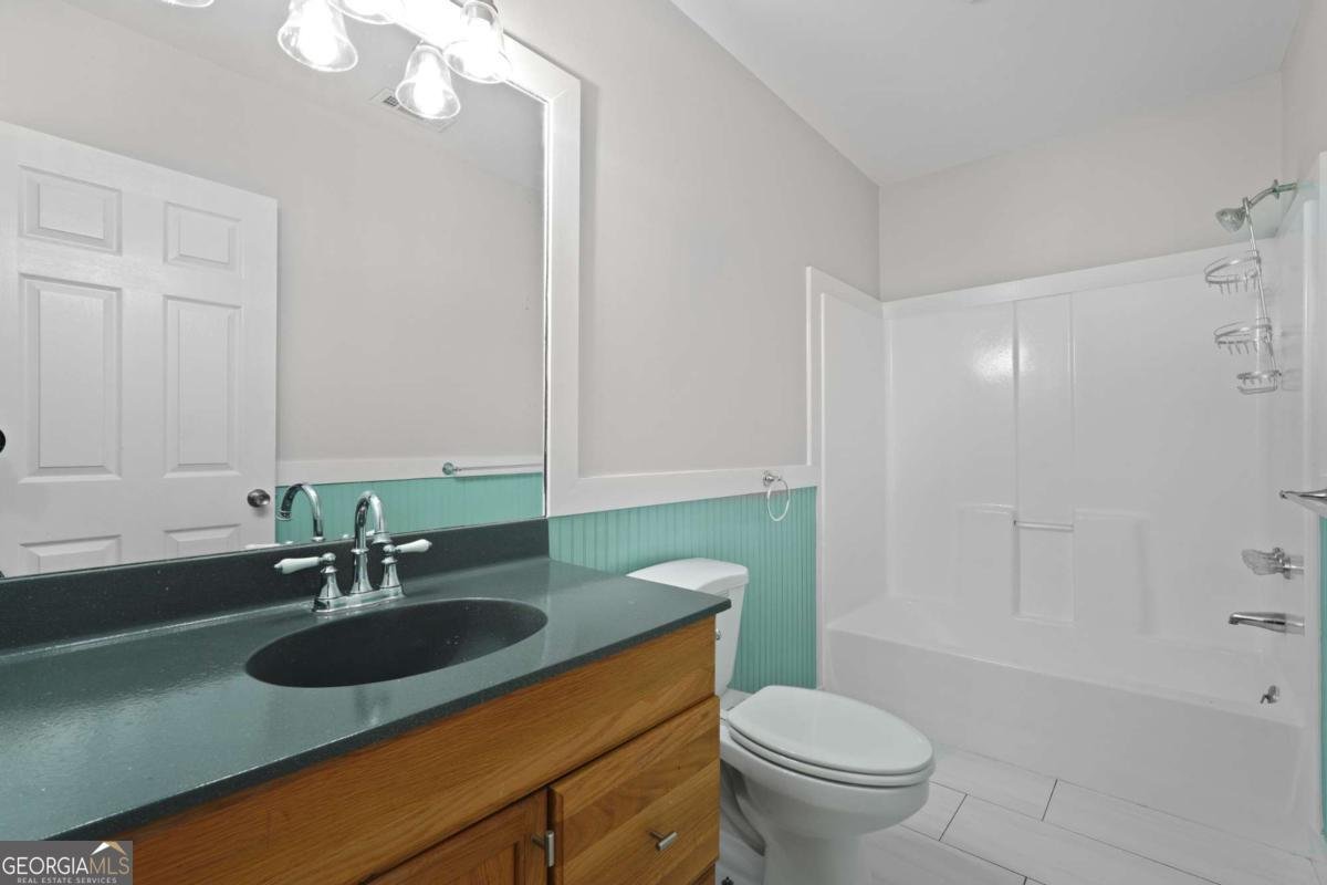 2133 Bacon Park Drive Savannah - 32