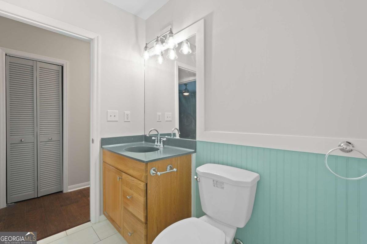 2133 Bacon Park Drive Savannah - 33