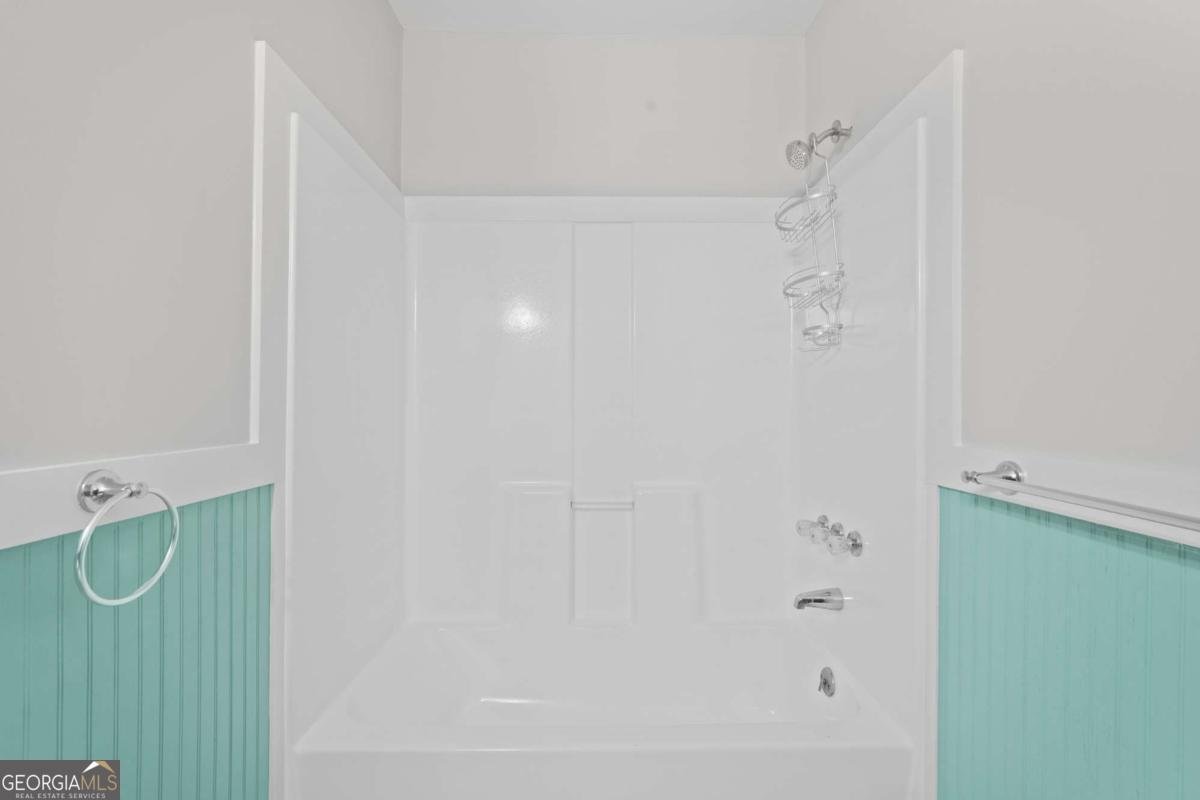2133 Bacon Park Drive Savannah - 34