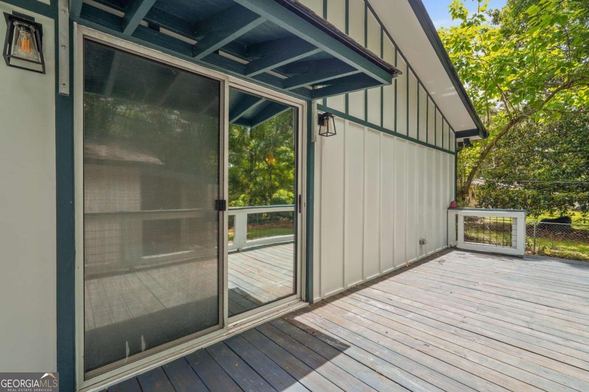 2133 Bacon Park Drive Savannah - 37