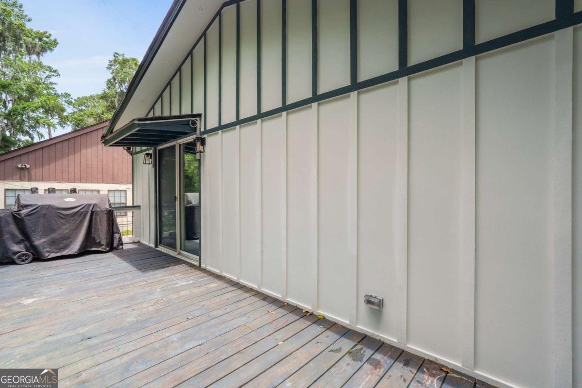 2133 Bacon Park Drive Savannah - 38