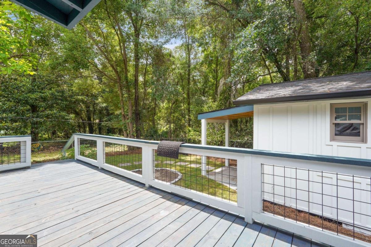 2133 Bacon Park Drive Savannah - 39