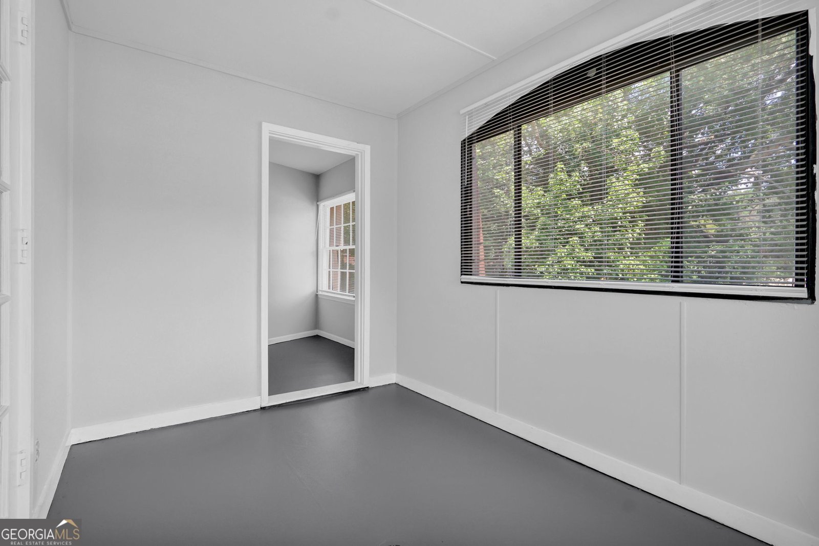 2972 Parc Lorraine Lithonia - 1