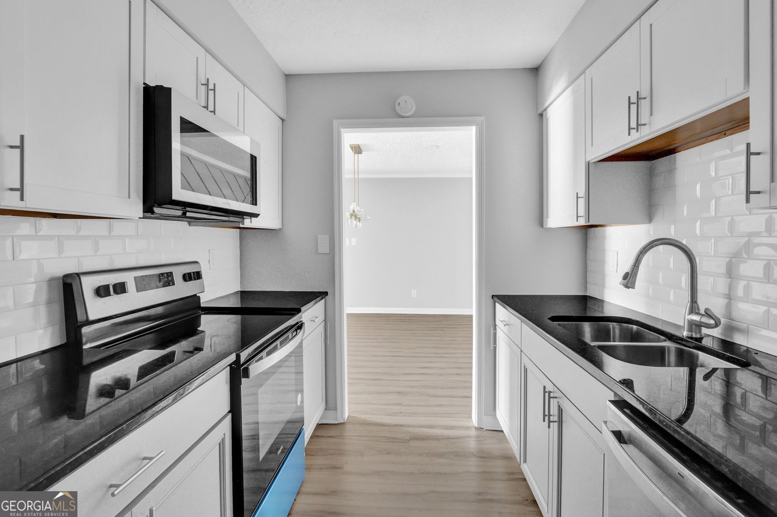 2972 Parc Lorraine Lithonia - 10