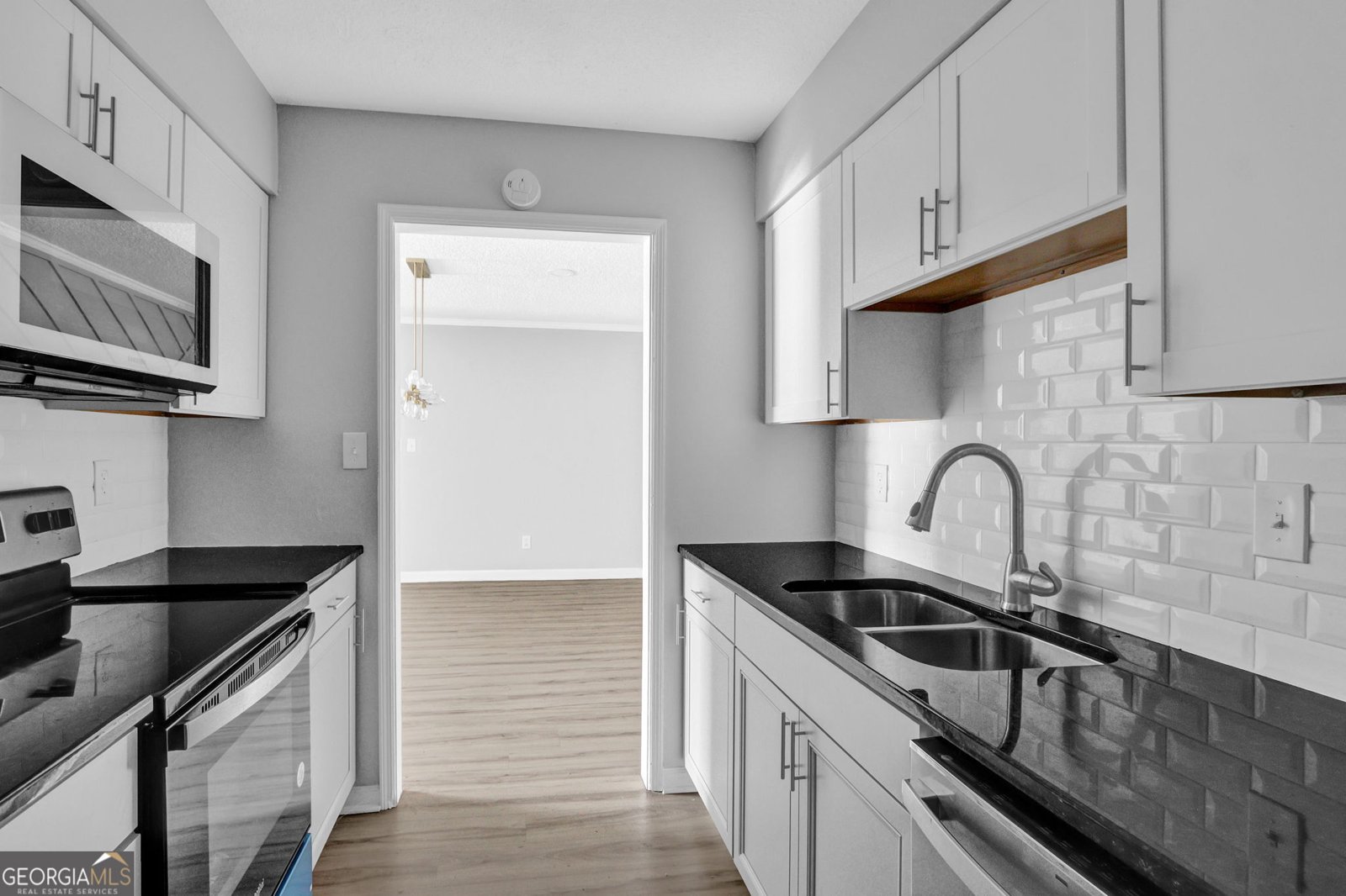 2972 Parc Lorraine Lithonia - 11