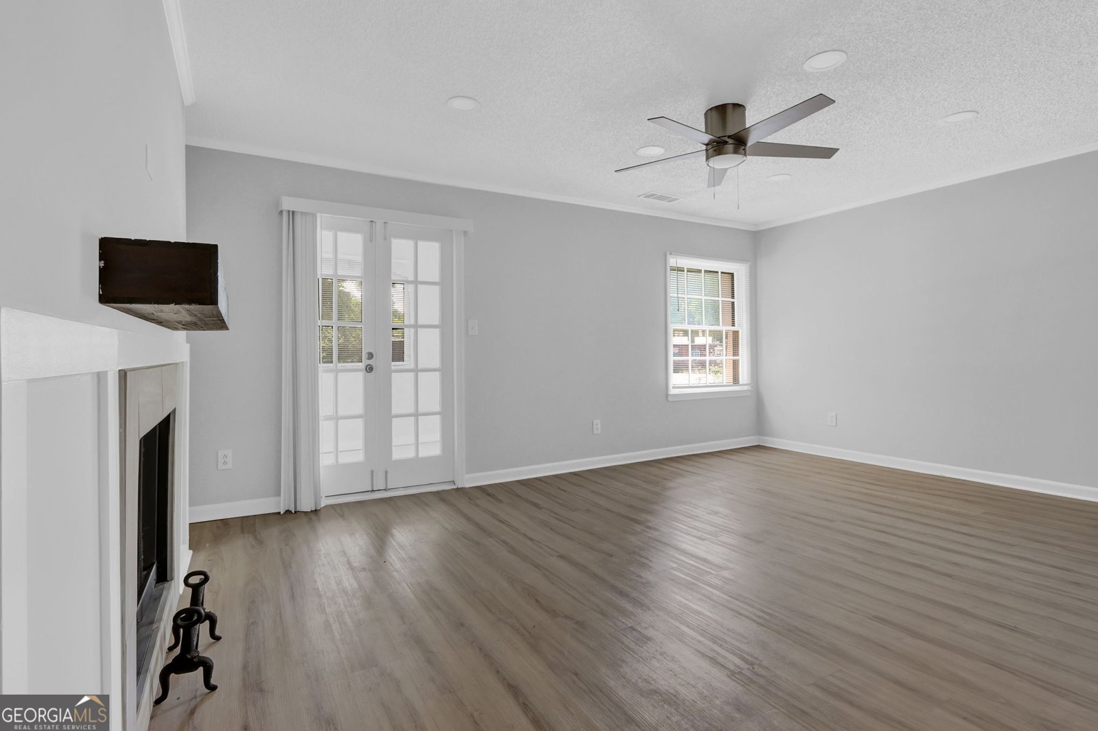 2972 Parc Lorraine Lithonia - 12