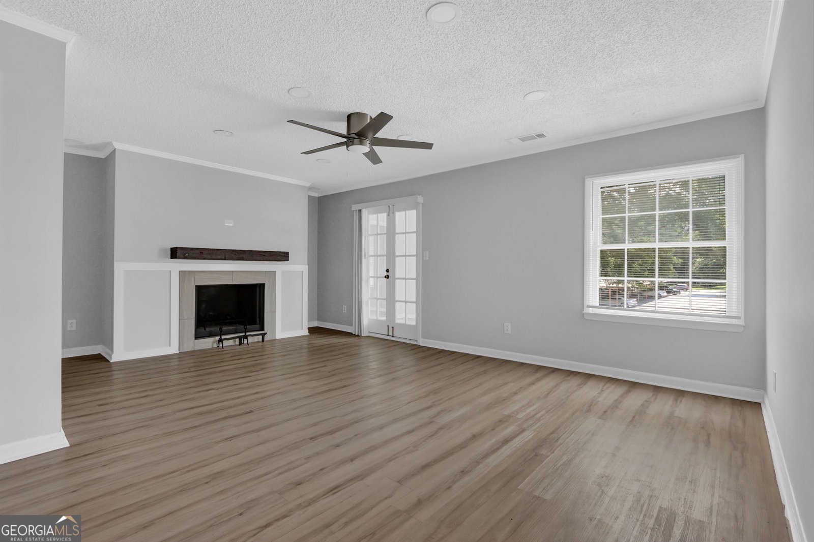 2972 Parc Lorraine Lithonia - 13