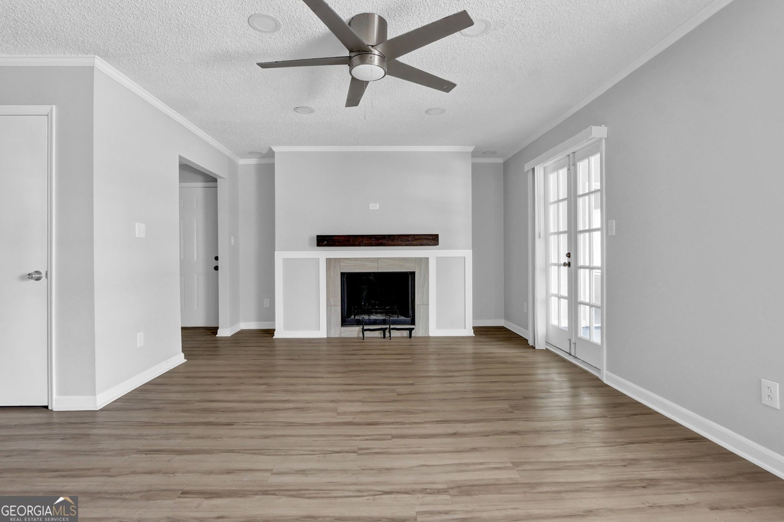 2972 Parc Lorraine Lithonia - 14