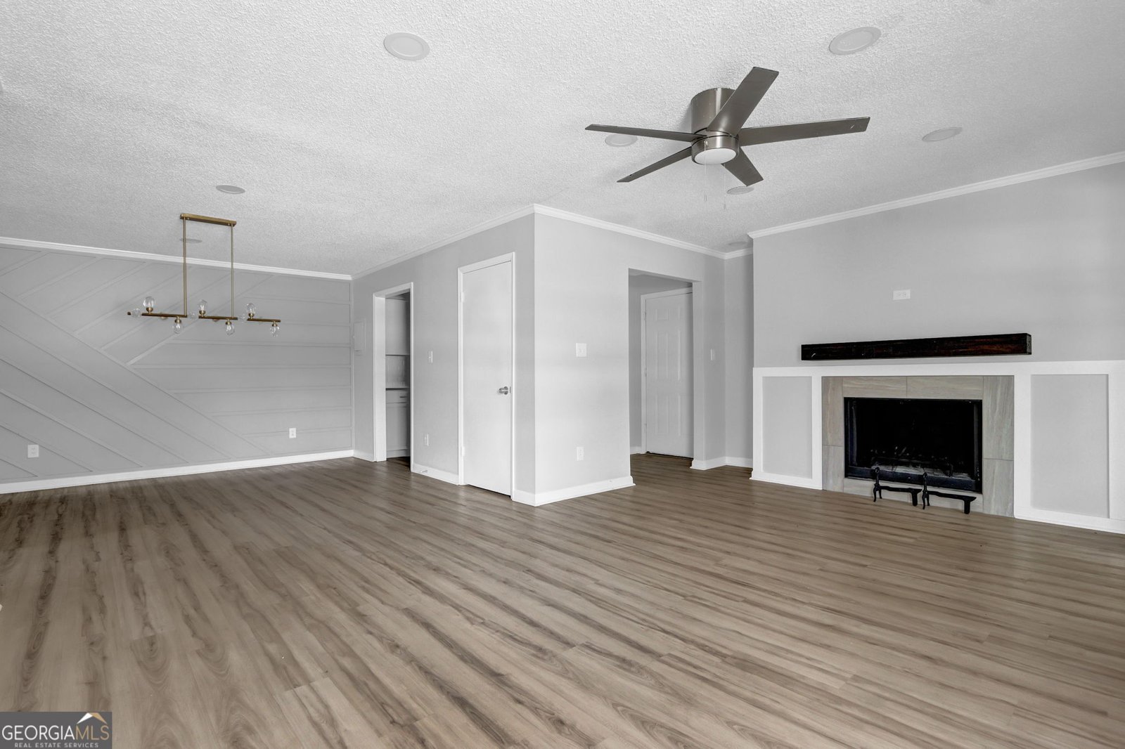 2972 Parc Lorraine Lithonia - 15
