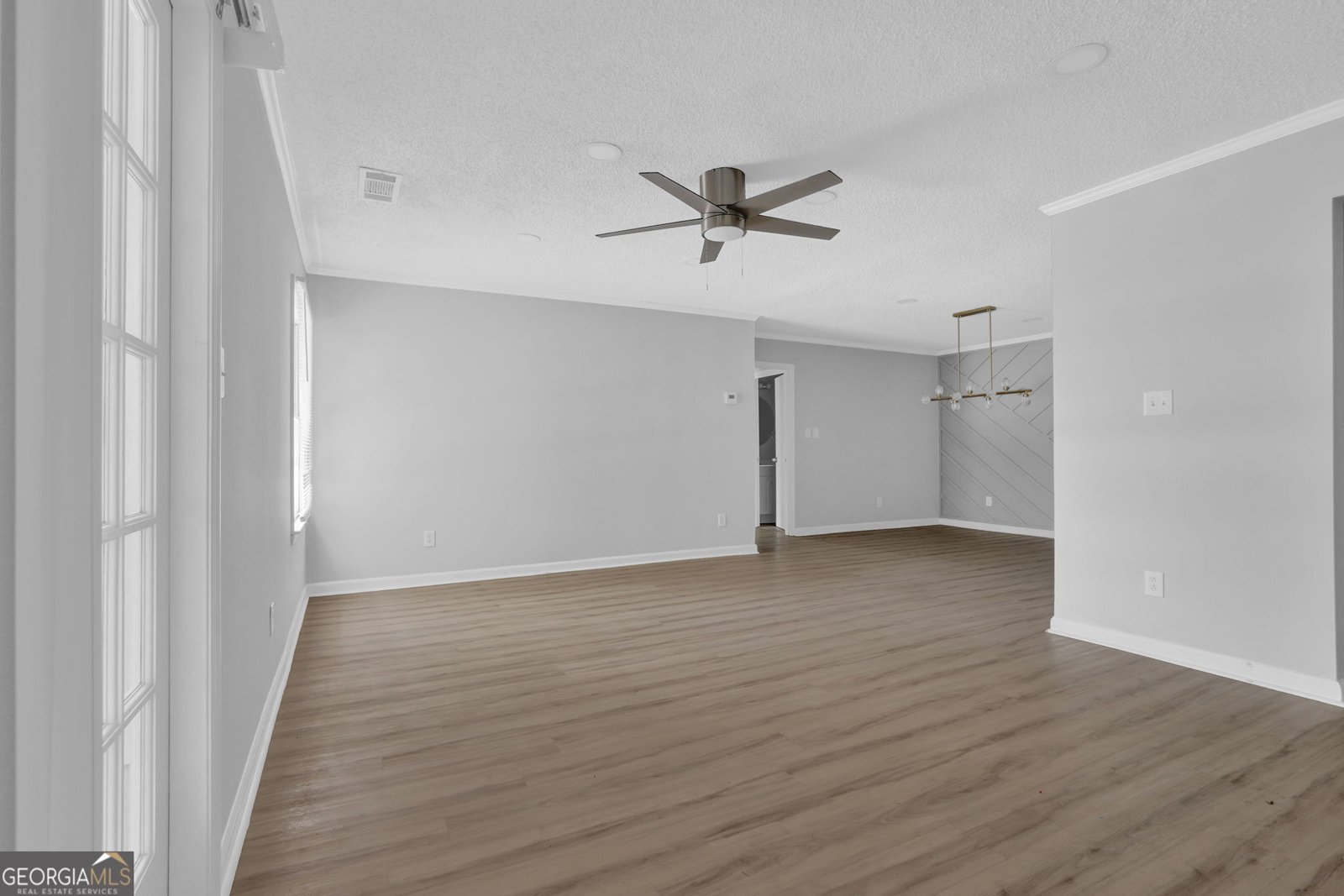 2972 Parc Lorraine Lithonia - 16