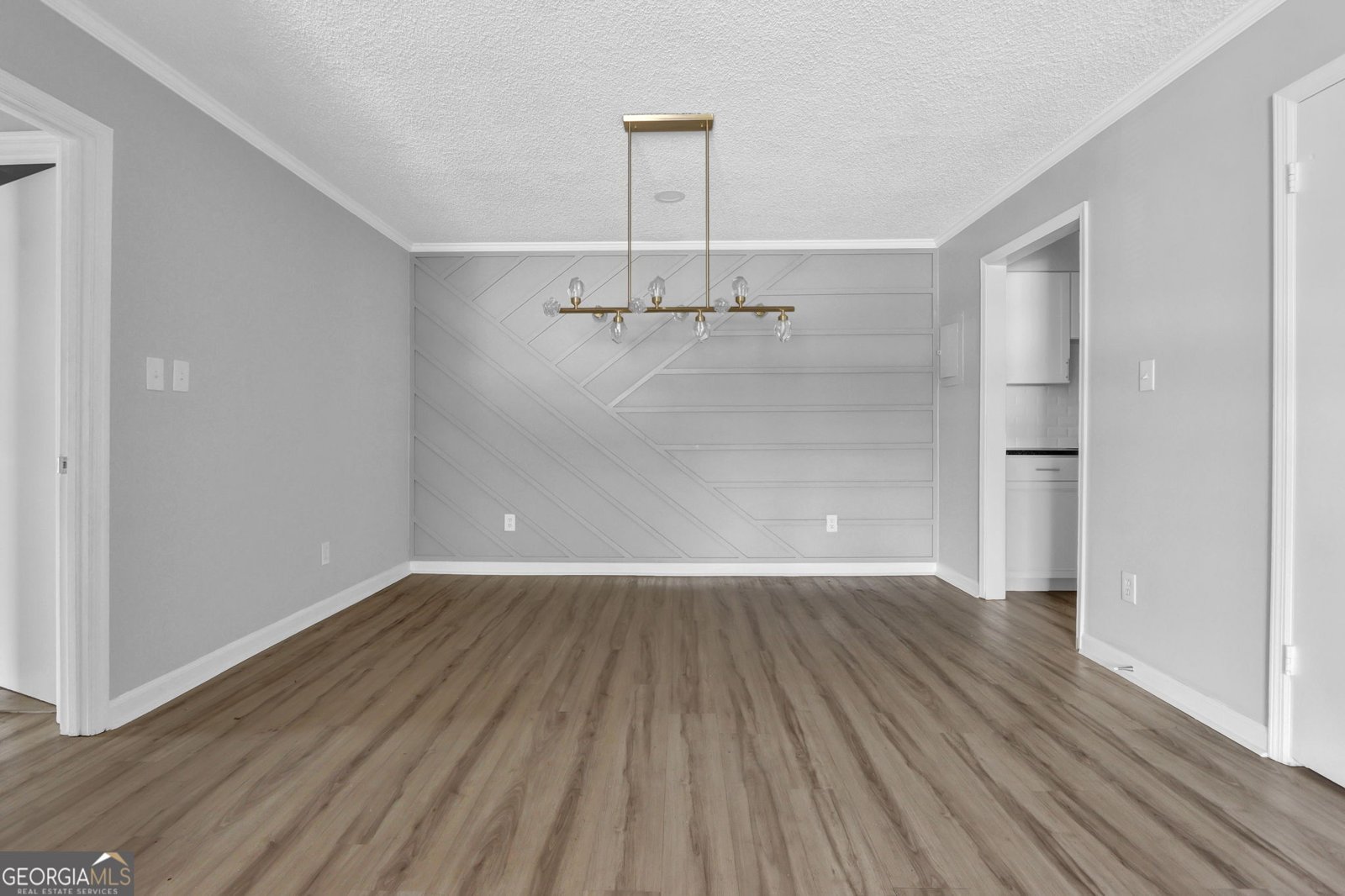 2972 Parc Lorraine Lithonia - 17