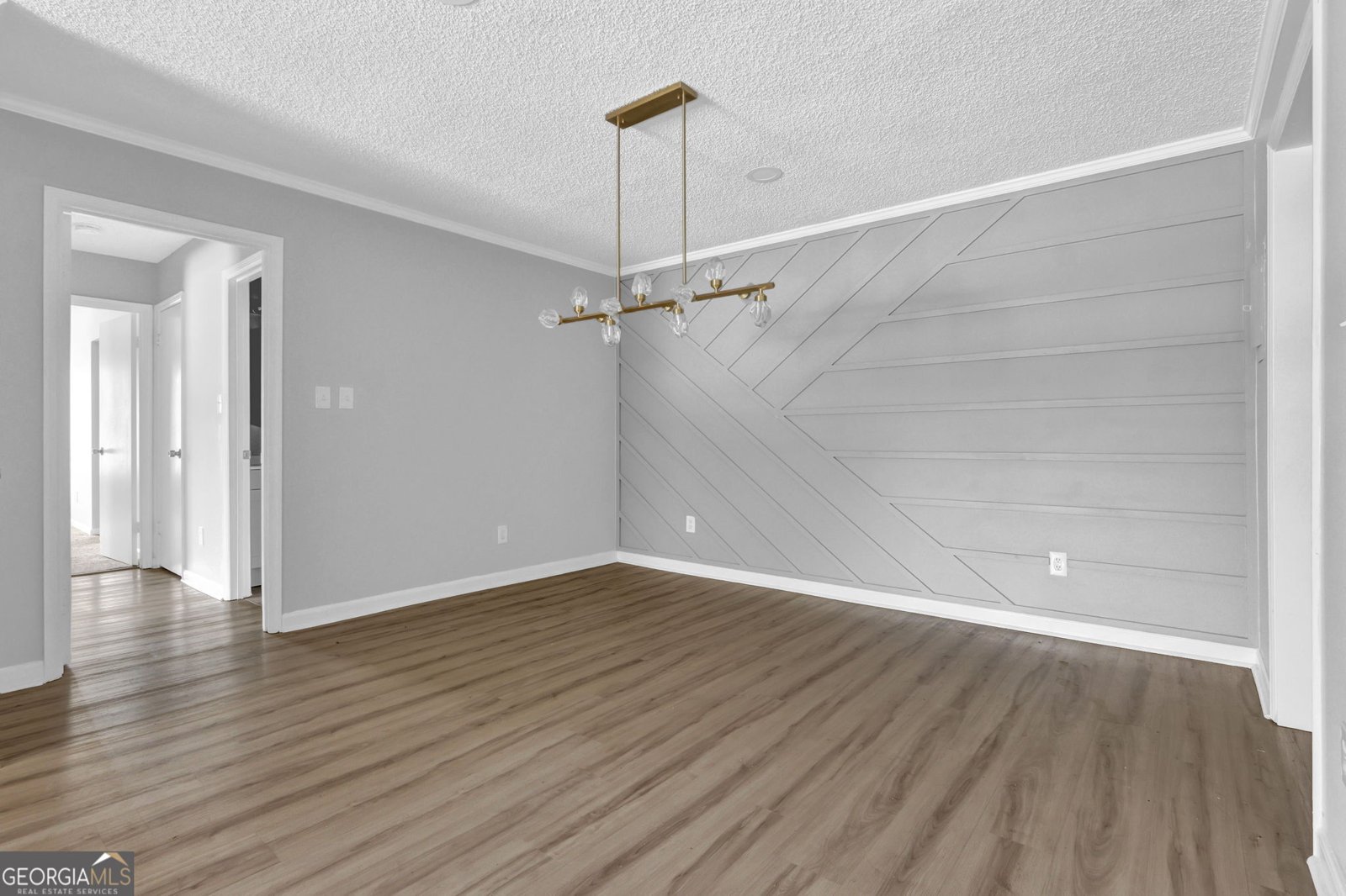 2972 Parc Lorraine Lithonia - 18